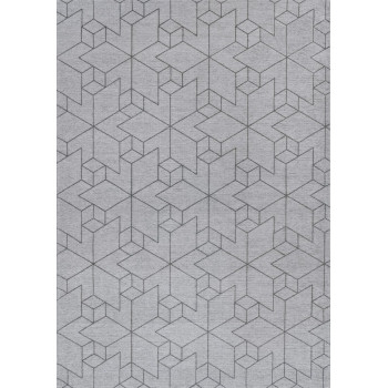 Paklājs URBAN GRAY (Magic Collection)